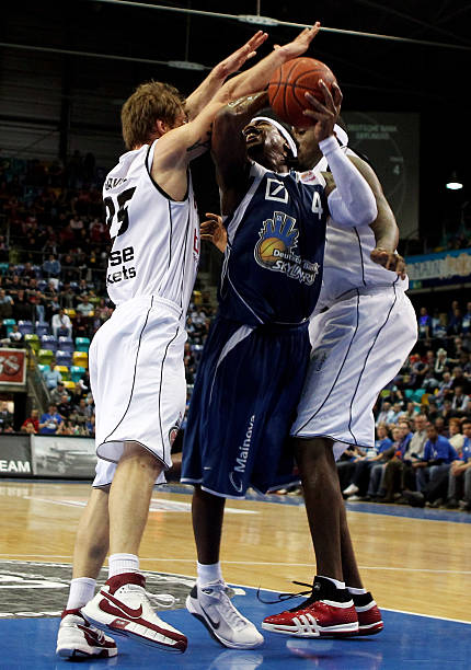 的精彩进球 的精彩进球