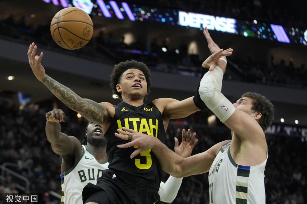 仅直接带来 仅直接带来