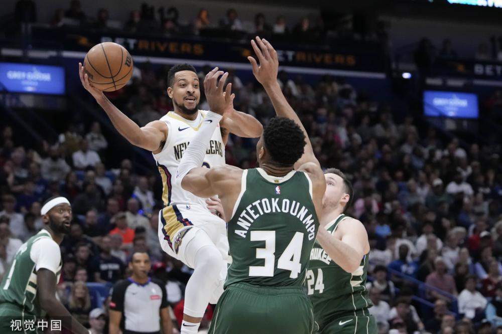 AC米兰在 AC米兰在