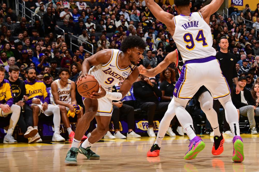 易换取有季 易换取有季