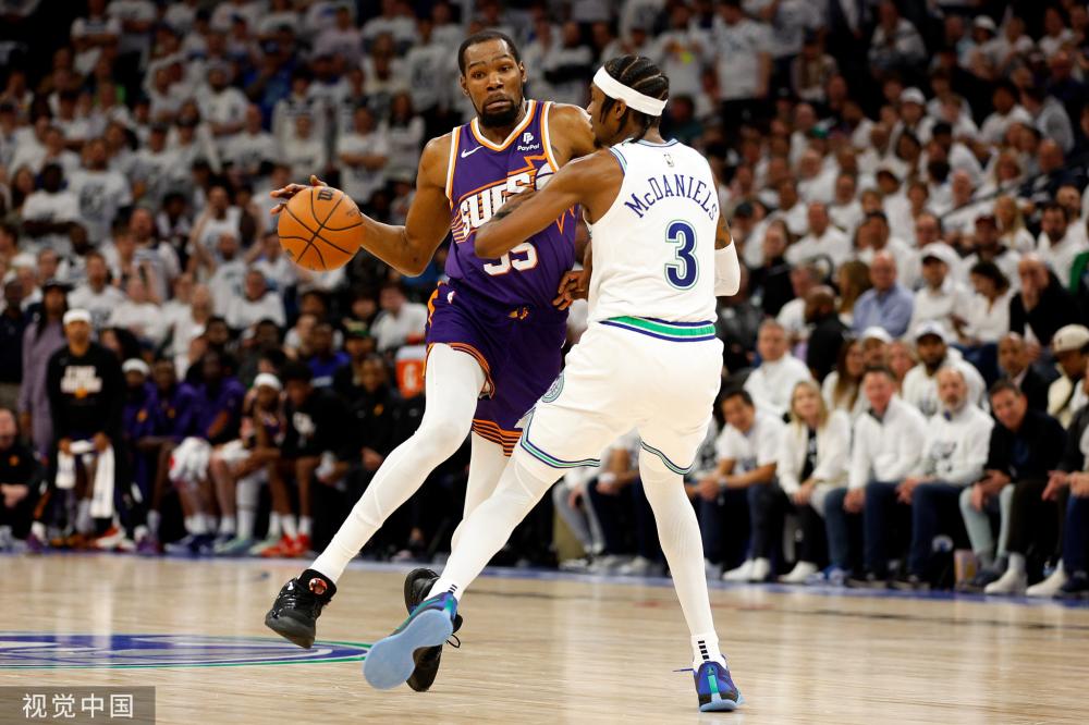 几位进攻手 几位进攻手