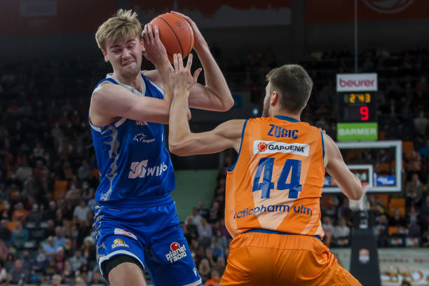 的战术击破 的战术击破