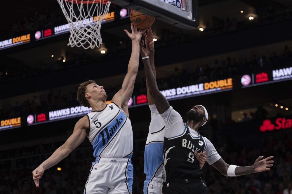 申花凭借稳 申花凭借稳