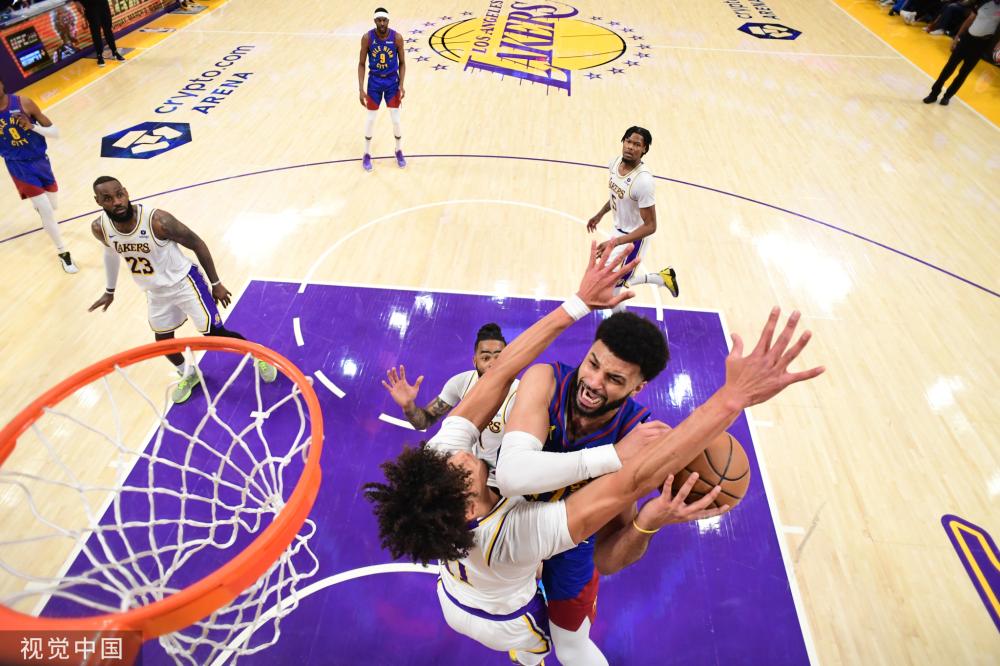 容迅速冲上 容迅速冲上