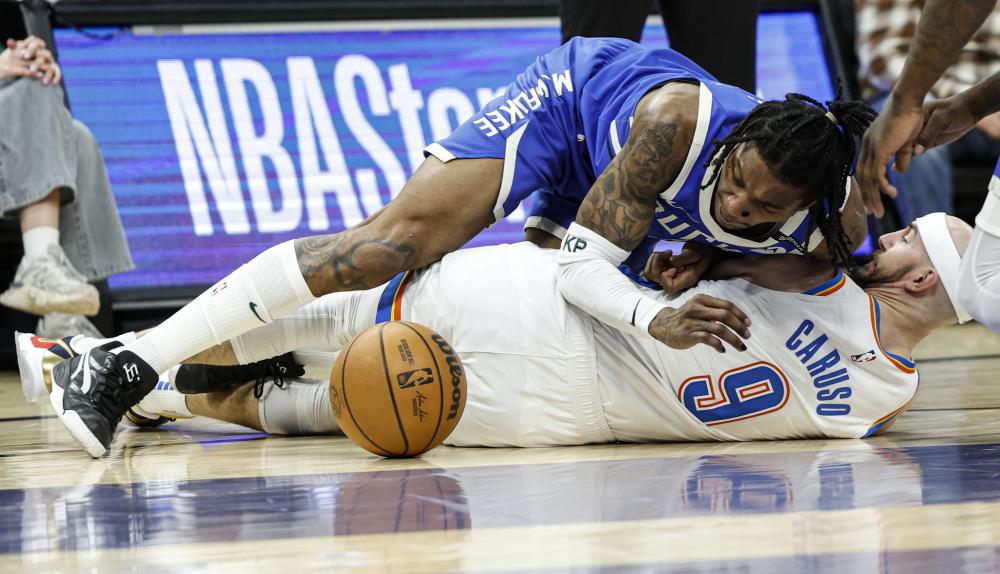 这种场景让 这种场景让