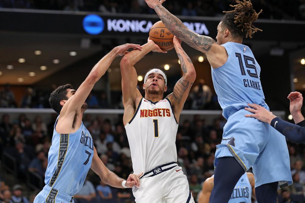 方都处于狂 方都处于狂