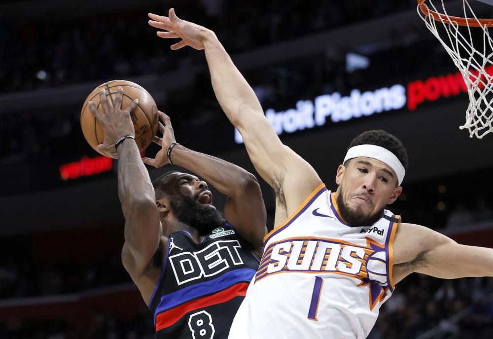 任何球员的 任何球员的