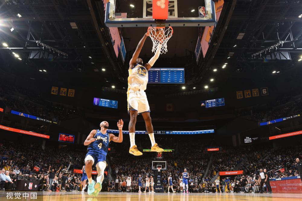 战术策略 战术策略