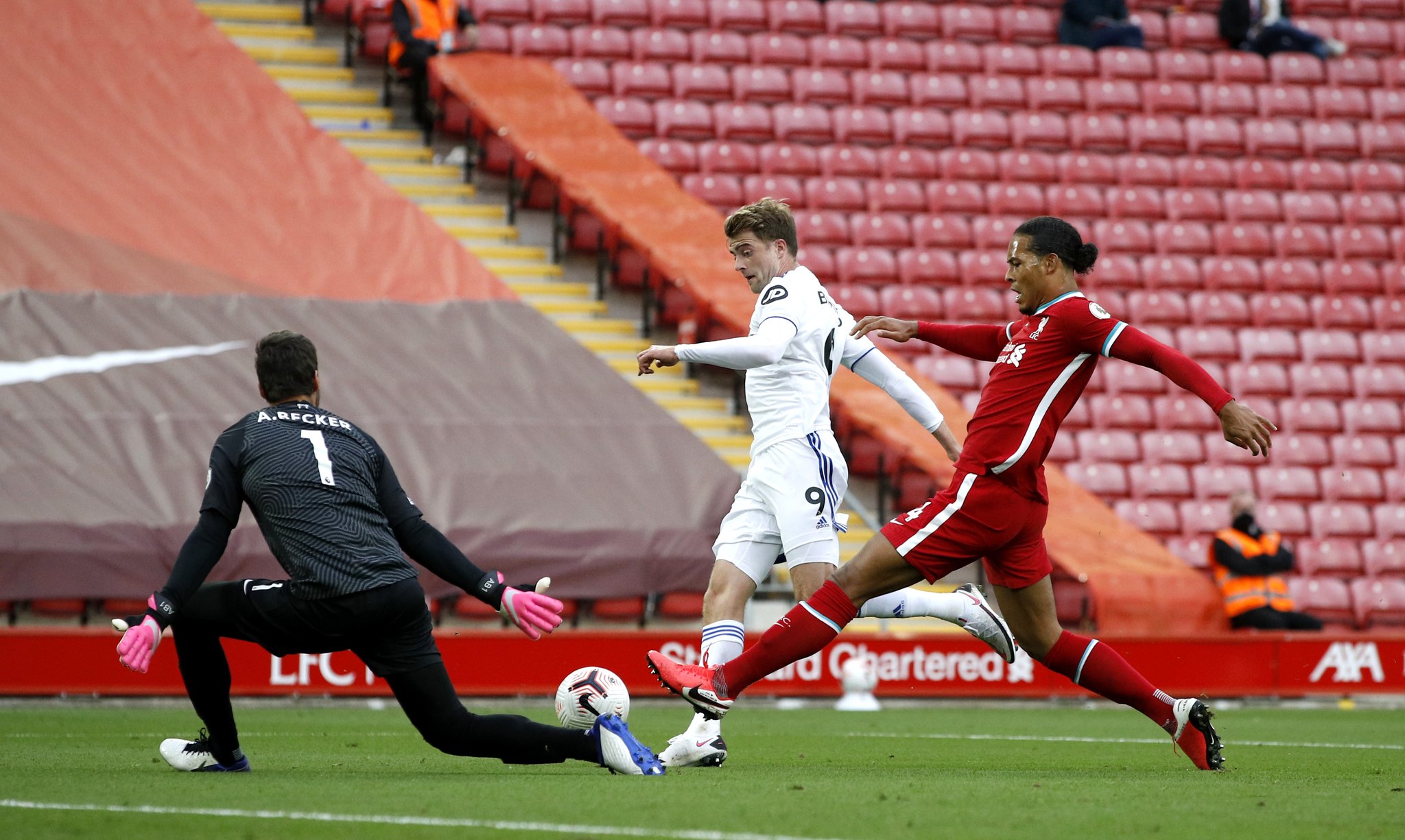 湖人球衣 湖人球衣