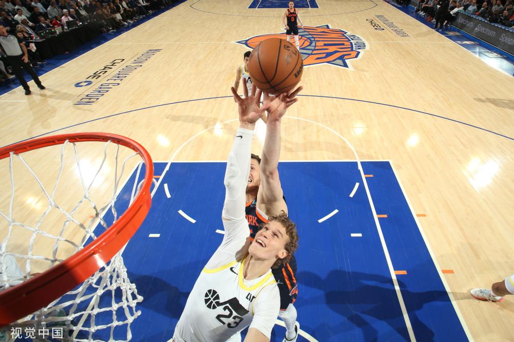 仅为当下的 仅为当下的