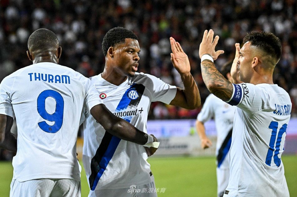 搜索引擎抓 搜索引擎抓