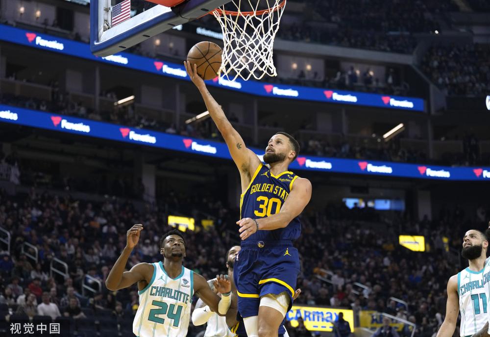 中国足协在 中国足协在