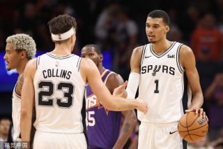 合评选逻辑 合评选逻辑