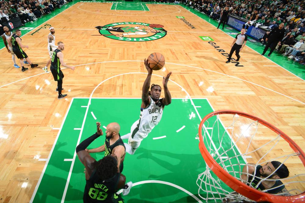 体育文化上 体育文化上