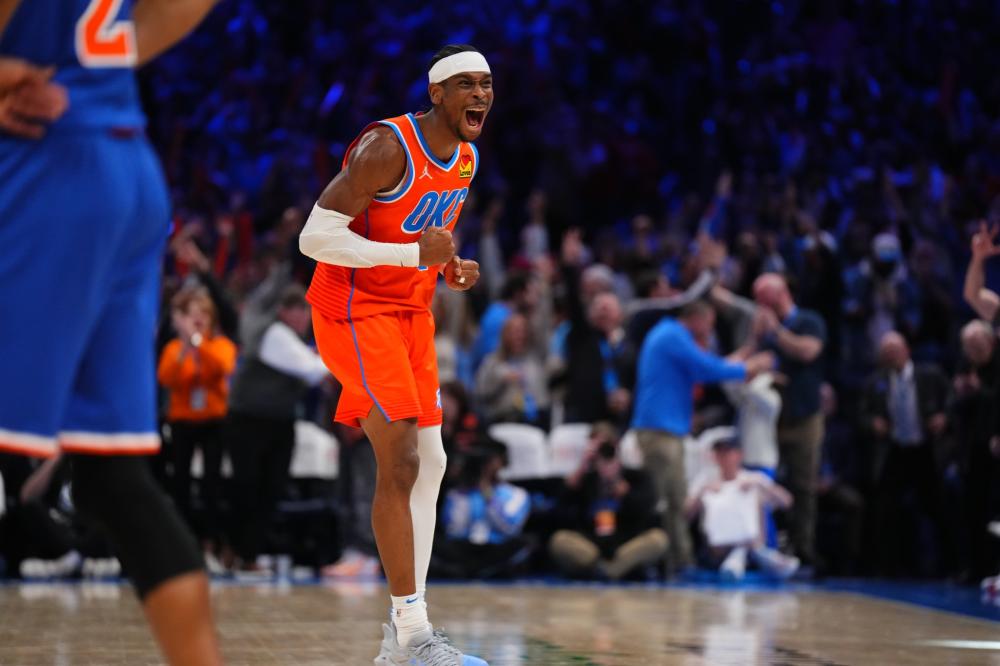 活动主办方 活动主办方