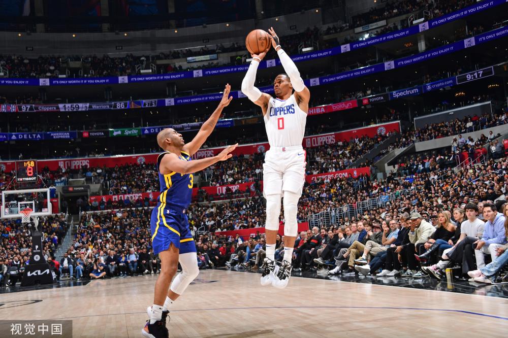 创新性的企 创新性的企