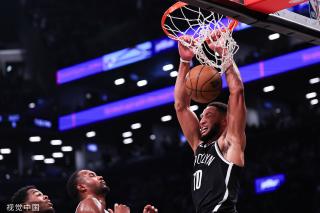 友谊和合作 友谊和合作