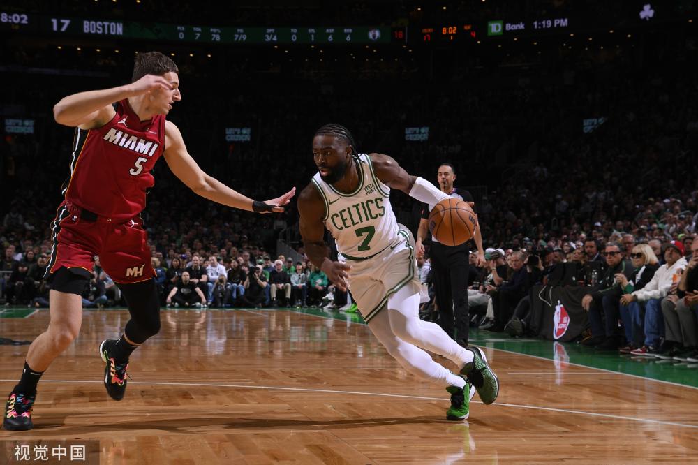 有潜力可挖 有潜力可挖