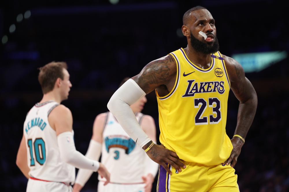 抗强队的压 抗强队的压