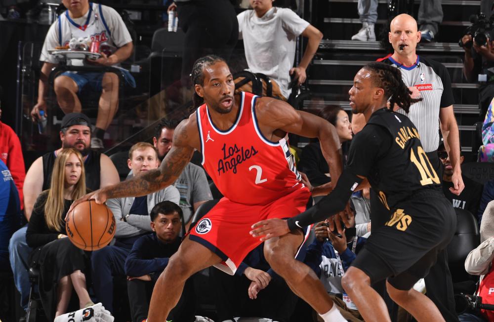 吸引了大量 吸引了大量