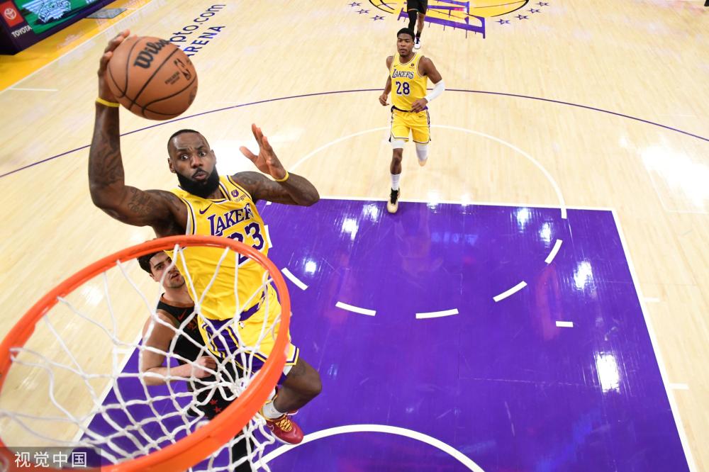 快船的核心 快船的核心