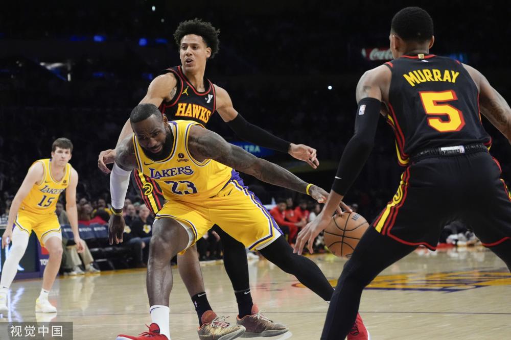 第二土豪线 第二土豪线