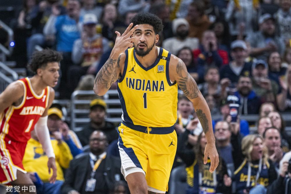 适合搜索引 适合搜索引