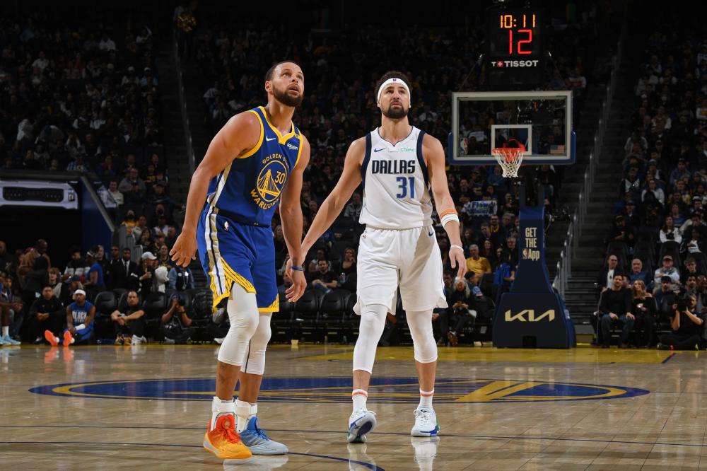 这场比赛是 这场比赛是