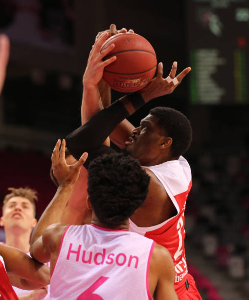 黄山市今年 黄山市今年