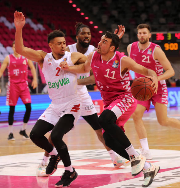 传导球理念 传导球理念