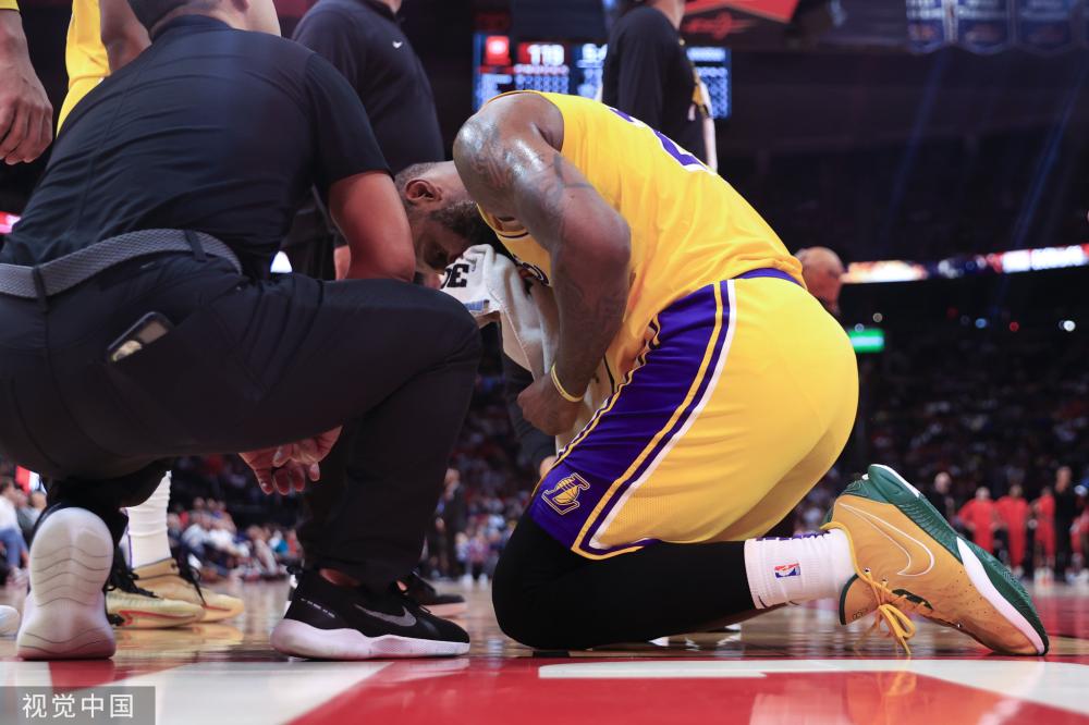 赛后深度报 赛后深度报