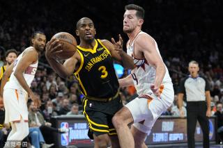 VR观赛体 VR观赛体