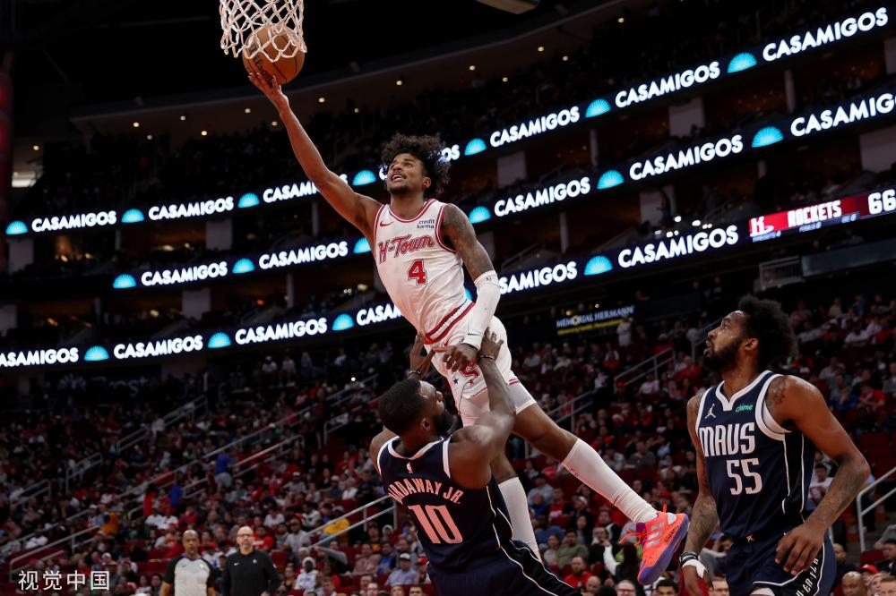 的深厚渊源 的深厚渊源