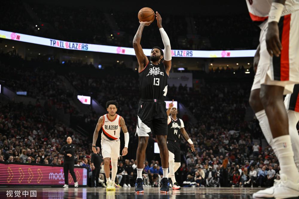 VR观赛体 VR观赛体