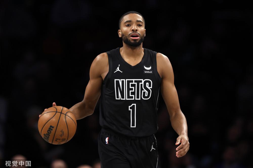 在十五运会 在十五运会