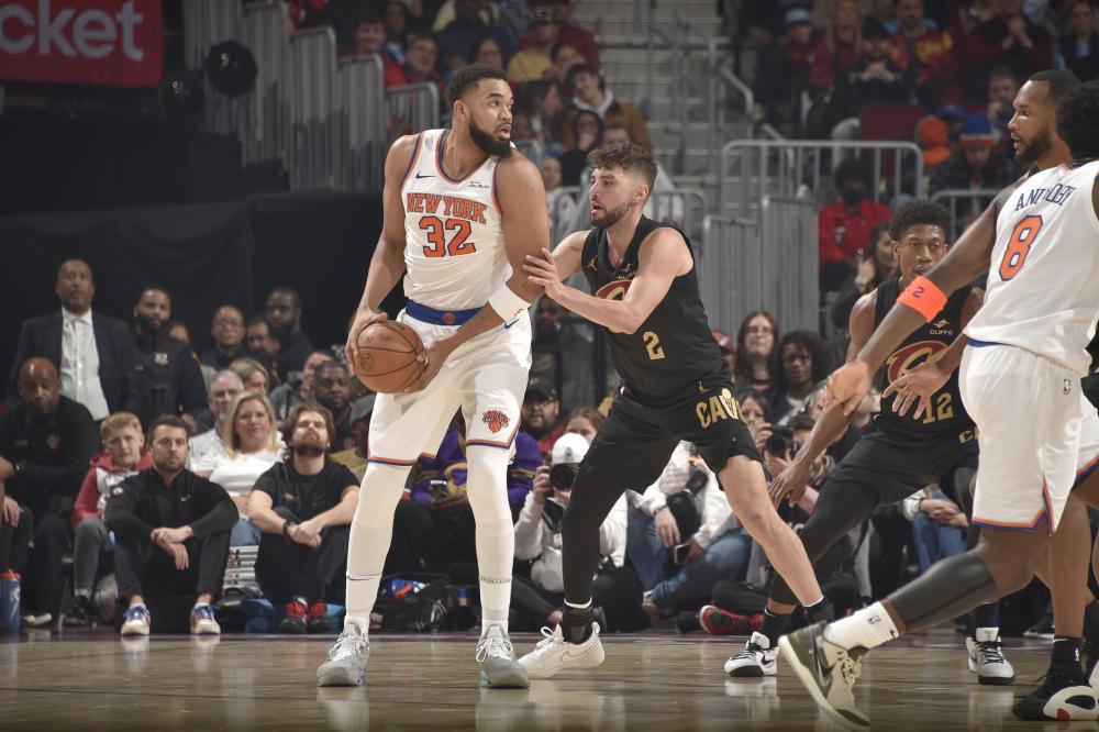 他们的团队 他们的团队