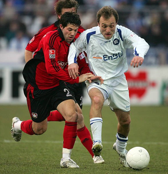 的现场上座 的现场上座