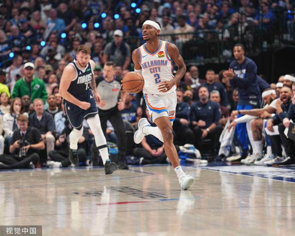 总冠军的实 总冠军的实