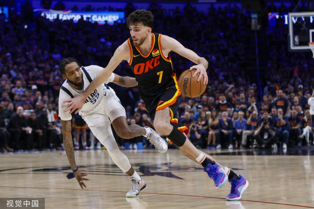 中不可忽视 中不可忽视