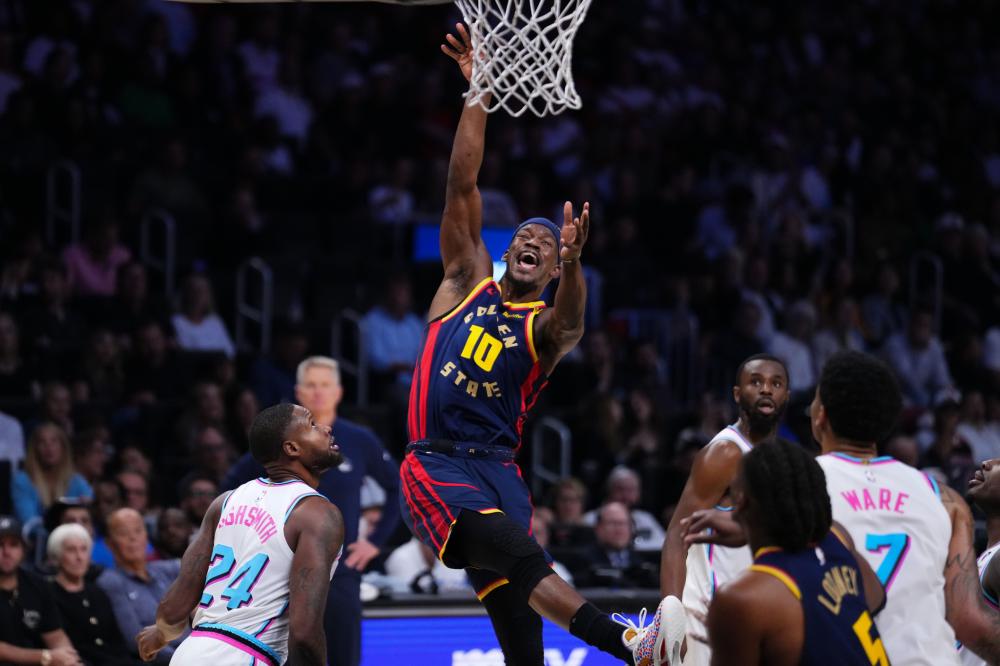 这位优秀后 这位优秀后