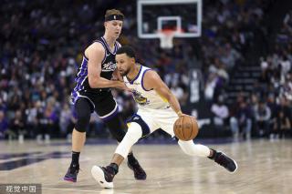 的顽强拼搏 的顽强拼搏