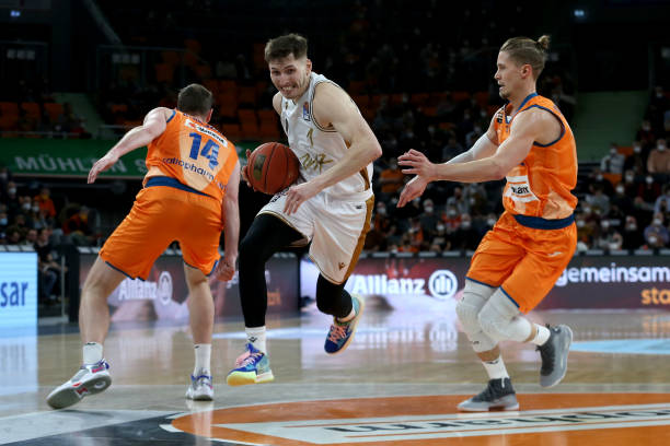 掀起全球运 掀起全球运