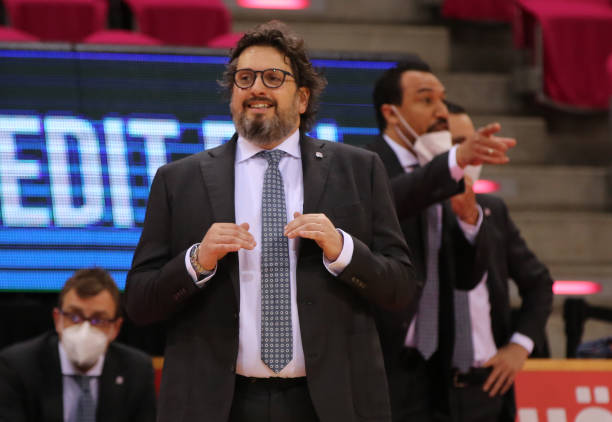 育领域表现 育领域表现