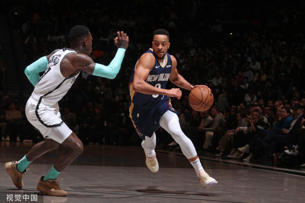 统计数据显 统计数据显