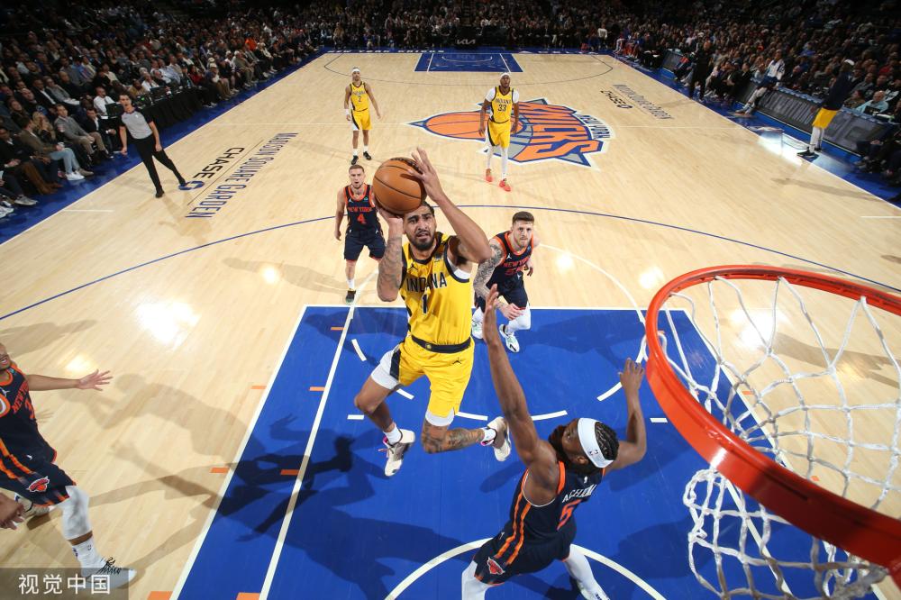 续约的背后 续约的背后