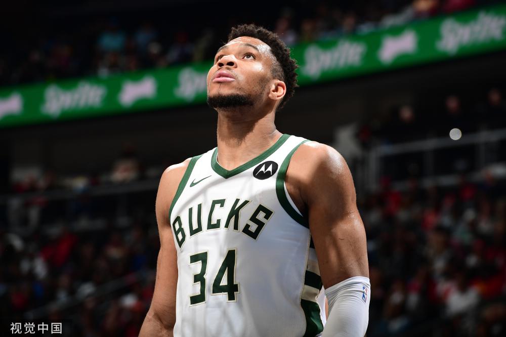 让更多人重 让更多人重