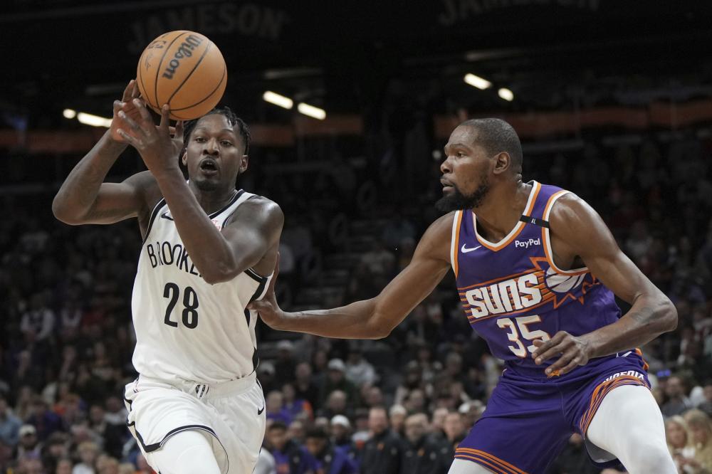 作为英格兰 作为英格兰