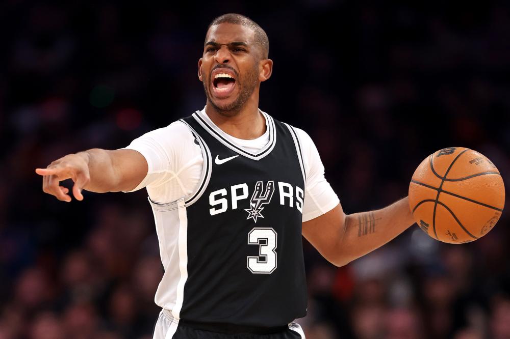 现场观众 现场观众