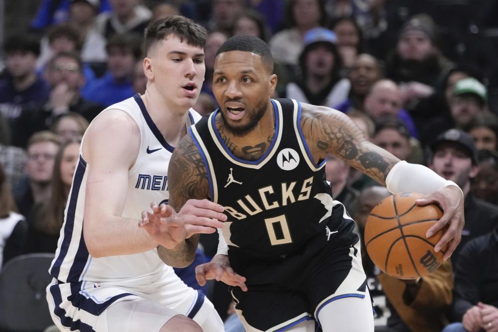 受关注的 受关注的