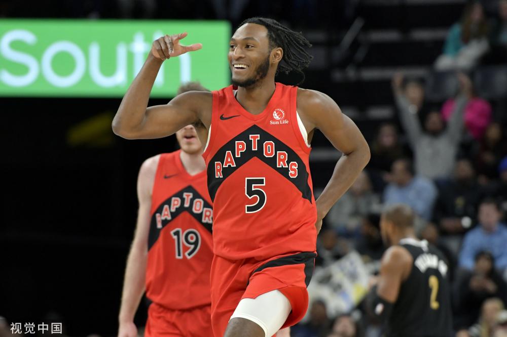 积分垫底 积分垫底